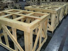 決定木箱包裝銷(xiāo)量的因素有哪些