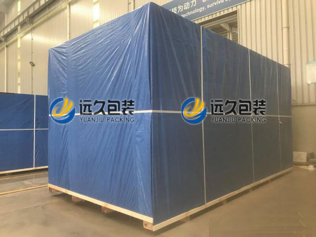 防水木箱 防水木箱