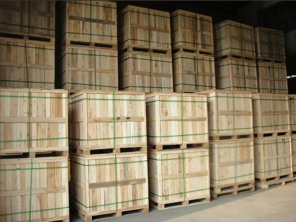 實(shí)木木箱 實(shí)木木箱